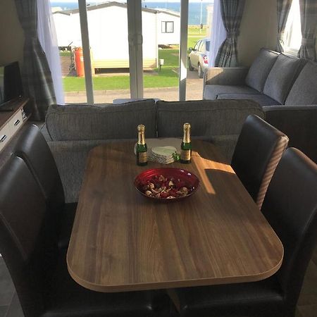 הרטלפול Crimdon Dene Holiday Park מראה חיצוני תמונה